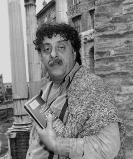  SCOMPARSO MEM PERLINI