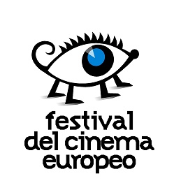 FESTIVAL DI LECCE XVIII - Sabato con Stephen Frears e il Premio Verdone