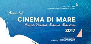 Debutta il Premio 