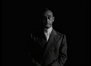 Per i Cinemonologhi di Enrico Zoi 