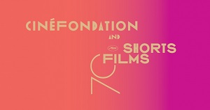 CANNES 70 - I cortometraggi in concorso e alla Cinfondation