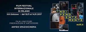 MIFF XVII - Tutti i candidati al Cavallo di Leonardo