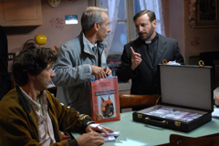 1.485.000 telespettatori per 