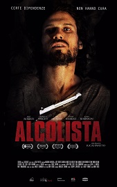 Due opere della Dea Film presto in sala