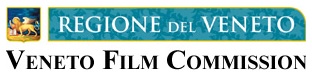 Aperto il bando per il Fondo Regionale per il Cinema e l'Audiovisivo 2017 della Regione Veneto