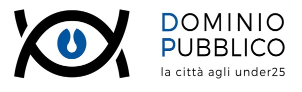 DOMINIO PUBBLICO - Sabato 6 maggio l'apertura