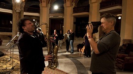 Rai 5 rende omaggio a Jonathan Demme con 