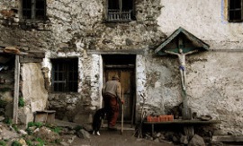 Due film italiani all'Innsbruck International Film Festival 2017