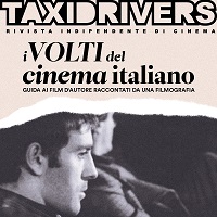 TAXIDRIVERS - Numero speciali sui volti del cinema italiano