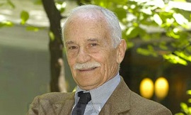 Alla Casa del Cinema di Roma un ricordo di Giorgio Capitani