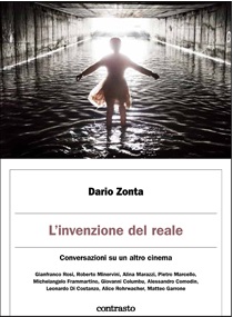 L'INVENZIONE DEL REALE - Eccellenza italiana