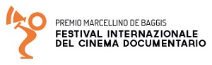 I vincitori della terza edizione del Premio Marcellino de Baggis