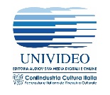 Il Rapporto Univideo 2017 sullo stato dellHome Entertainment in Italia