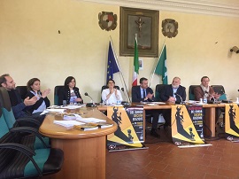 Presentata la X edizione del Filmfestival del Garda