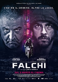 KOCH MEDIA - Le uscite di giugno 2017
