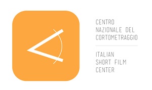 Corti dall'altro mondo al cinema Massimo
