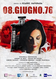 CANNES 70 - Lucana Film Commission al Festival di Cannes