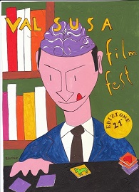 I vincitori del XXI Valsusa Filmfest