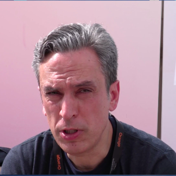 CANNES 70 - Antonio Piazza, una racconto diverso della mafia