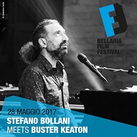 BELLARIA FILM FESTIVAL 35 - Il programma del 28 maggio
