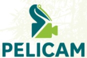Due documentari italiani al 6 Pelicam International Film Festival