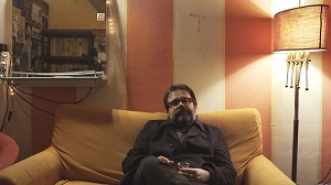 BELLARIA FILM FESTIVAL 35 - Nella prima giornata le storie del Bagno Corrado, Guido Catalano e il caso Ustica