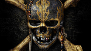 PIRATERIA AUDIOVISIVA - Fapav presenta la nuova ricerca
