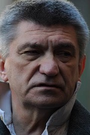 La European Film Academy rende omaggio ad Aleksandr Sokurov