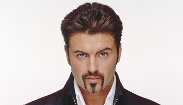 LOVERS FILM FESTIVAL e SEEYOUSOUND per George Michael