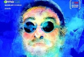 OFF Cinema torna all'OFF Bar con Senza Lucio
