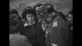 A Seravezza Daniele Gaglianone e Jurgen Weber raccontano la Resistenza
