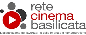 La Rete Cinema Basilicata sulla Call per Project Leader