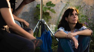 LOCARNO 70 - Il cinema italiano al festival svizzero