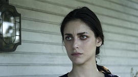 NON UCCIDERE SECONDA STAGIONE - 1 milione 405 mila telespettatori per le prime due puntate