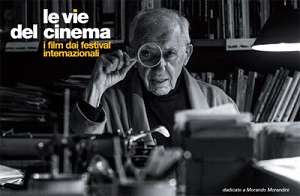 CANNES E DINTORNI - A Milano dal 17 al 23 giugno i migliori film del Festival di Cannes