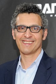 ISCHIA FILM FESTIVAL 15 - L'IQOS Innovation Award a John Turturro