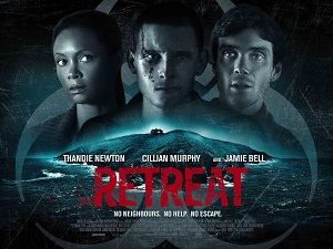 KOCH MEDIA - Le uscite di luglio 2017