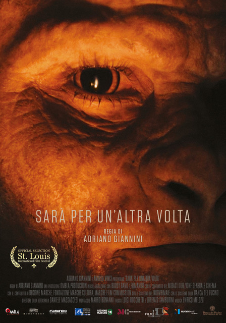 Note di regia di 