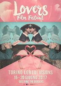 LOVERS32 - Luned 19 giugno sospensione per lutto cittadino