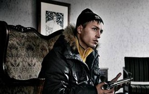 SENZACONFINI - La rassegna di Migrarti alle Cave di Roselle