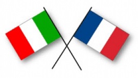 FONDI DI CO-SVILUPPO CON CILE E FRANCIA - Aperti i bandi