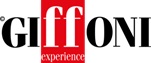 GIFFONI FILM FESTIVAL 2017 - I film in concorso