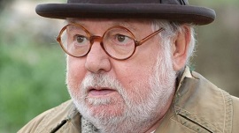 ADDIO A PAOLO VILLAGGIO - L'omaggio delle Reti Mediaset