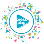 PRESS PLAY - AESVI e Univideo insieme ai top executives della distribuzione per discutere di innovazione nel retail