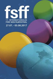 FUNF SEEN FF 11 - Nove film italiani al festival bavarese