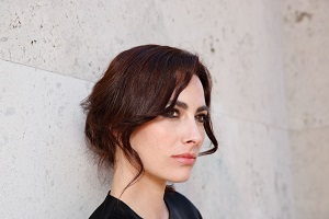 ORTIGIA FILM FESTIVAL - Daniela Virgilio madrina della IX edizione
