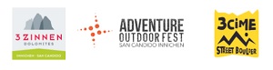 ADVENTURE OUTDOOR FEST V - I vincitori