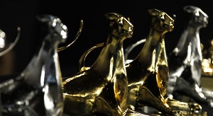 LOCARNO 70 - Tutti i film del Concorso Internazionale