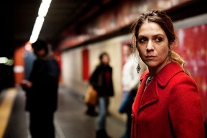 CLOROFILLA FILM FESTIVAL - Al Cassero Senese di Grosseto 