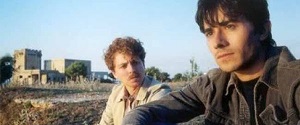 I CENTO PASSI - Su TV2000 il 28 luglio